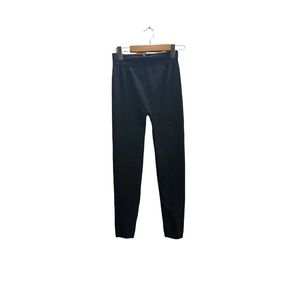 Connection 18 seamless warm leggings NWT